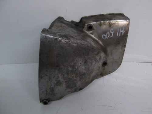 Kawasaki 500 tripple - kawasaki, h1