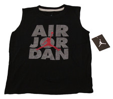 Nike Air Jordan Jumpman