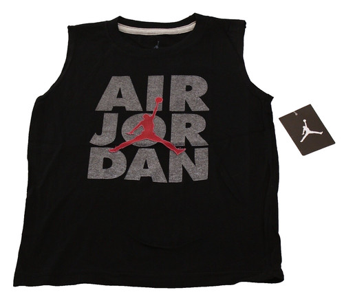 Nike air jordan - air,