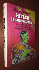 171 silvio bertoldi hitler - 171°,