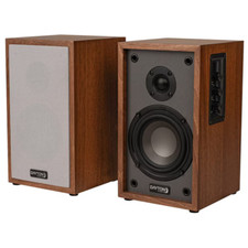 Dayton audio classic b40a - classic,