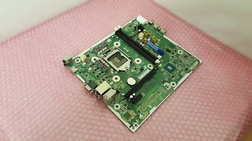 Prodesk 280 socket - g3,