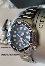 BRACCIALE MAGLIE A VITE