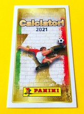 Figurina TIM pag. 93 Album