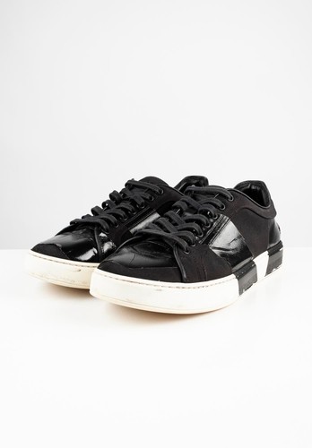 Dior homme uomo sneakers aw17 - sneakers,