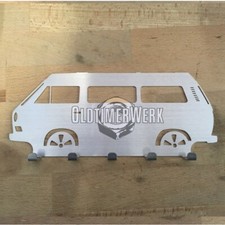 Tastiera VW T3 Westfalia in