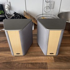 ELTAX HT-2 Altoparlanti audio