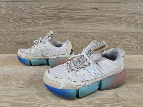 New balance jaden smith - balance, x