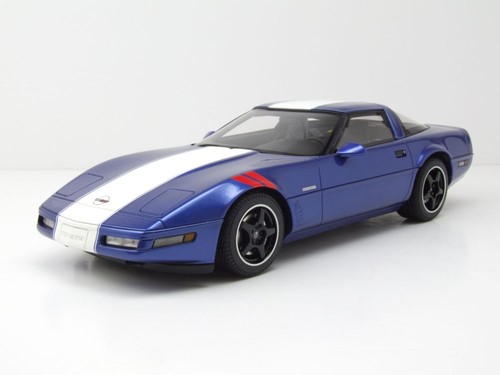 Chevrolet corvette gran - chevrolet,