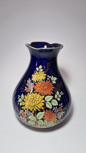 Vaso bareuther waldsassen - vaso,