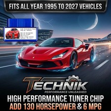 Fast car upgrade intake - car,