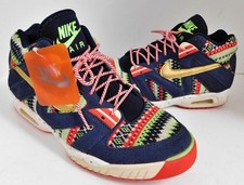 Scarpe sneakers maglione