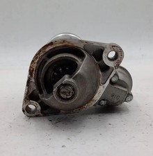 MOTORINO AVVIAMENTO OPEL ASTRA