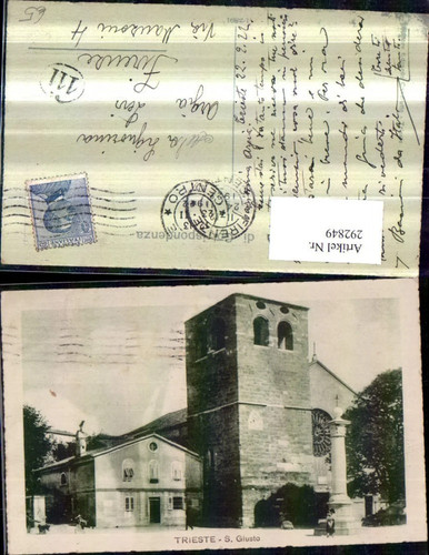 292849,Friuli-Venezia-Giulia