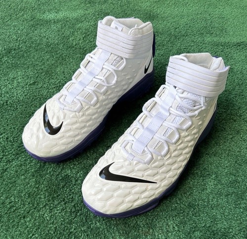 Scarpe calcio nike force - calcio,