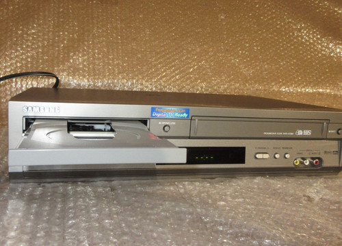 Samsung dvd v3500 - samsung,