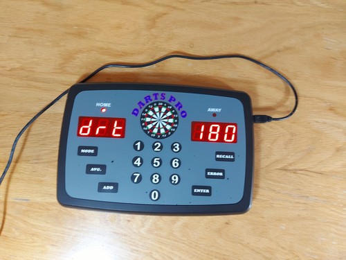 Freccette pro scorer - freccette,