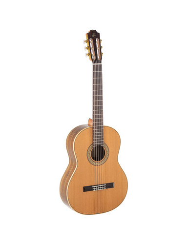 Admira chitarra classica - a8,