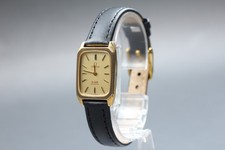 Vintage 1980 omega ville - vintage, de