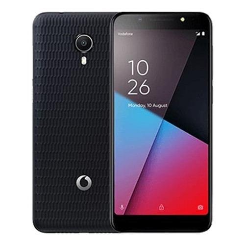 Vodafone smart lite - n9, -16gb
