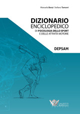 Dizionario enciclopedico - dizionario, di