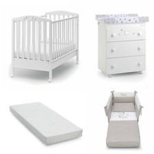 Azzurra Design - Promo Set