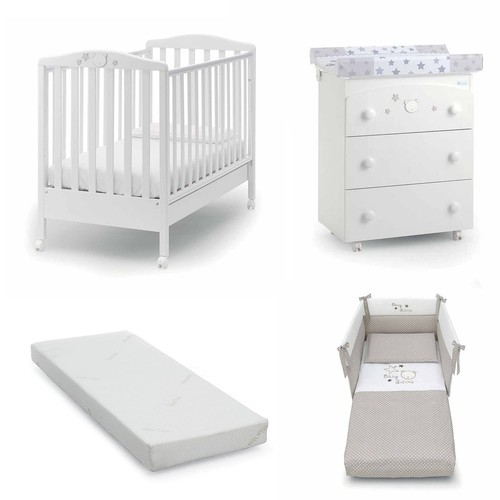 Azzurra design promo set - azzurra,