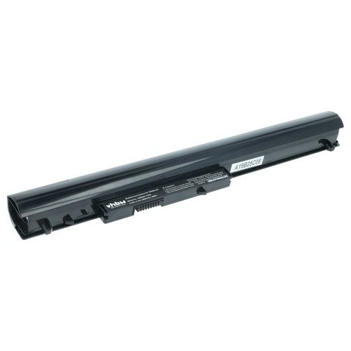 Batteria per pavilion - per,