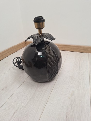 Lampada tavolo design - da, anni