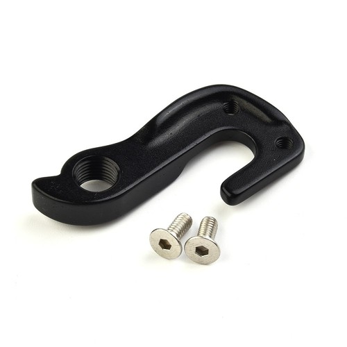 Bicyclette rear derailleur - bicyclette, rear-derailleur