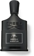 Creed Absolu Aventus Eau De