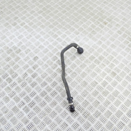 Tubo flessibile refrigerante