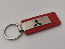 Mitsubishi Classic Style