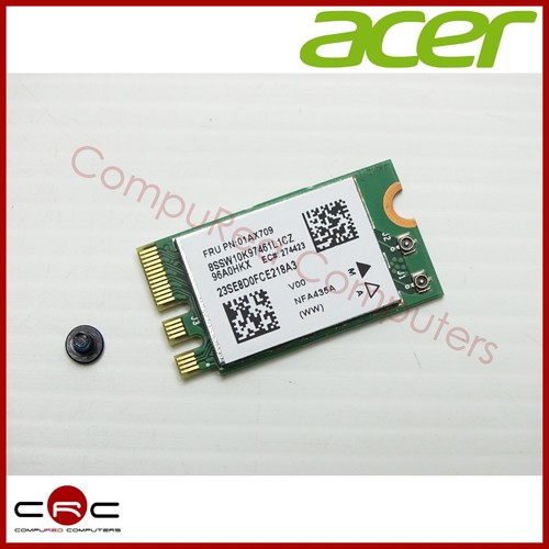 Acer asus lenovo modulo fi - asus,