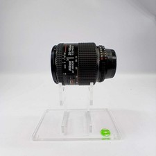 Nikon AF NIKKOR 28-105 mm