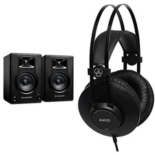 M-Audio BX3 Casse attive
