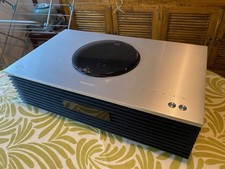 Technics OTTAVA SC-C70 Sistema