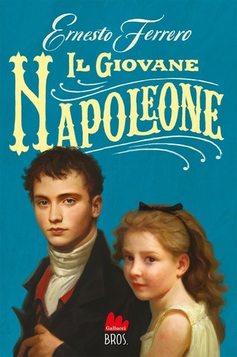 Libri ernesto ferrero il - libri,