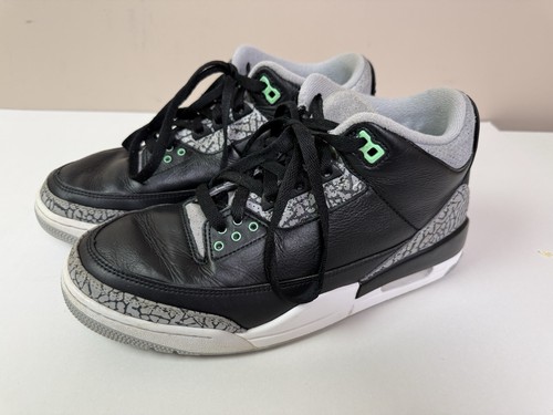 Jordan air sneakers - jordan,