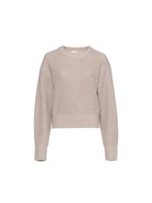 Maglione liu donna in - maglione, da