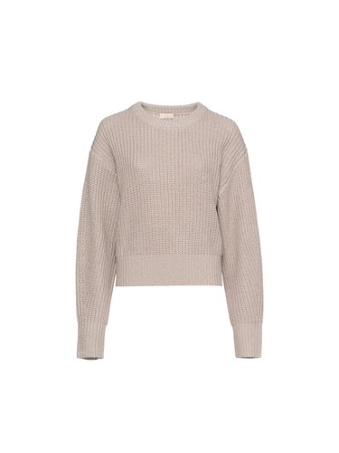 Maglione liu donna - donna,, in