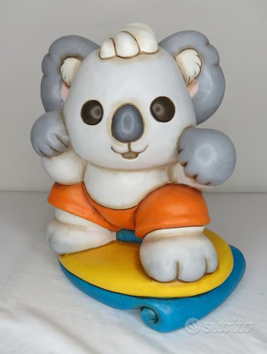 Thun koala maxy surf - -,