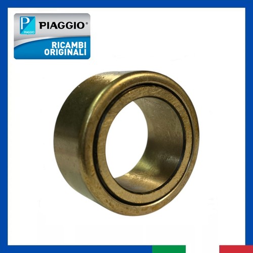 Cuscinetto gabbia rulli - cuscinetto,