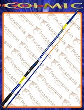 Canna colmic joker boat - canna,
