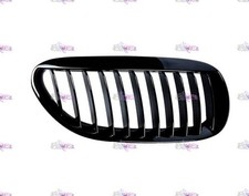 GRIGLIA MASCHERA RADIATORE DX