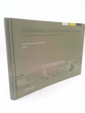 Sustainable Urban Housing in