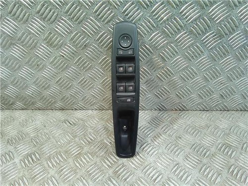 809610016r pulsantiera - 809610016r,