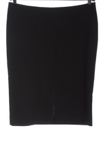 ZARA Minigonna Donna Gonna