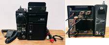 Icom 202a ricetrasmettitore - ic-202a,