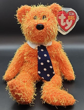 TY BEANIE BABIES - PAPPA Bear